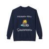 👊 Sweat "Drakyou Ball" – Canalise ton énergie Kyoumehameha ! – Image 6