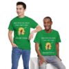 🎤 T-shirt Crazy – Kyoutney Spears – Image 18