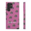 Coque "Aime-moi" – Un message subtil (ou pas) pour attirer l’amour ! – Image 61