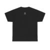 🎮 T-SHIRT "It’s-a me, Markyou !" – Un Kyou légendaire ! – Image 3