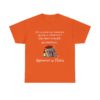 T-shirt "Kyoumily in Paris" – Stéréotypes à la française et humour garanti ! – Image 5