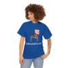 🎲 T-shirt "Kyoumoulox" – On n’a rien compris, mais on adore ! – Image 23