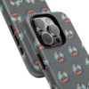 Coque "Ne me lâche pas" – Pour ceux qui tiennent (vraiment) à leur téléphone ! – Image 222