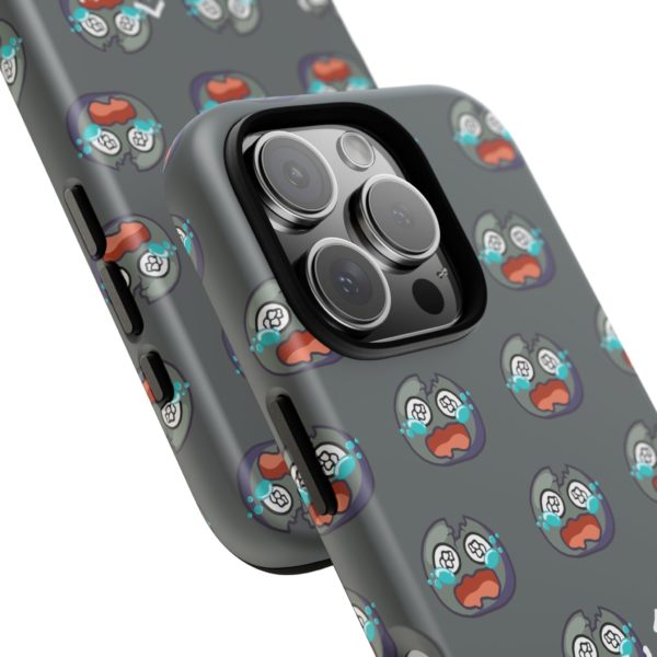 Coque "Ne me lâche pas" – Pour ceux qui tiennent (vraiment) à leur téléphone ! – Image 222