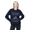 🚰 SWEAT "Je me suis baigné dans la Seine... et tout va bien ! (Enfin, presque…)" – Image 9