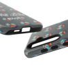 Coque "Ne me lâche pas" – Pour ceux qui tiennent (vraiment) à leur téléphone ! – Image 163