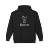 🩵 HOODIE "One Kyouce – Chopper" 🦌 – L’allié cosy des Nakyoumas ! – Image 6