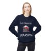 👕 Sweat "La Casa de Pakyou" – Prends ton hoodie, c’est l’heure du casse ! – Image 5