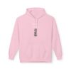 Hoodie "Haute comme 3 Kyous" – Petite taille, grand style ! – Image 10