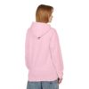 🎵 Hoodie "Lovin' Kyou – Is Easy ‘Cause Kyou’re Beautiful" – Pour un hiver doux et rempli d’amour ! – Image 4