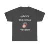 🎂 T-shirt "Happy Birthday to Kyou" – Le cadeau d’anniversaire incontournable ! – Image 18