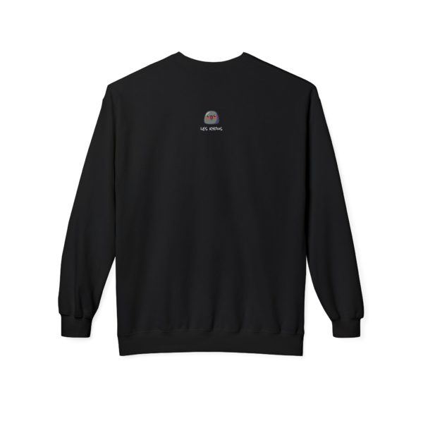 👊 Sweat "Drakyou Ball" – Canalise ton énergie Kyoumehameha ! – Image 3
