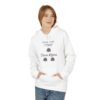🪨 Hoodie "Faire d’une pierre deux kyous" – L’expression revisitée avec confort et style ! – Image 3