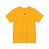 🎮 T-shirt "The Kyood Old Times" – Retour aux vraies sessions gaming ! – Image 47