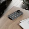 Coque "Ne me lâche pas" – Pour ceux qui tiennent (vraiment) à leur téléphone ! – Image 76