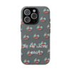 Coque "Ne me lâche pas" – Pour ceux qui tiennent (vraiment) à leur téléphone ! – Image 221