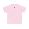 T-shirt Kyoupidon – L’amour façon Kyous ! – Image 2