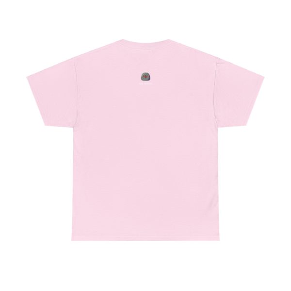 T-shirt Kyoupidon – L’amour façon Kyous ! – Image 2