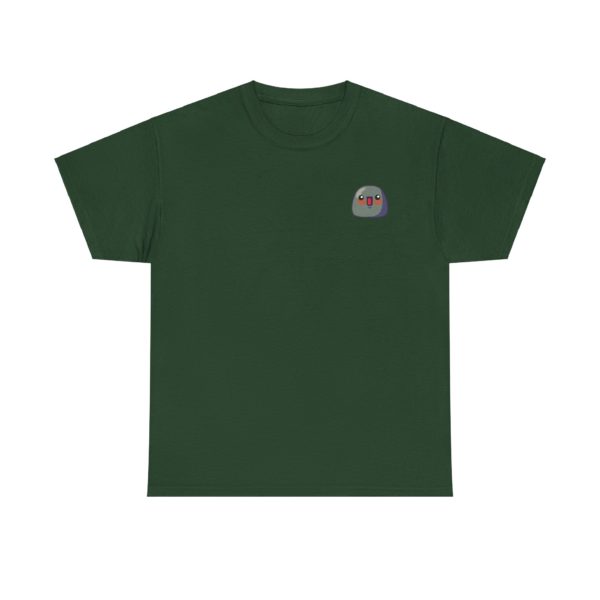 👕 T-shirt "Kyou Original" – Minimaliste, sobre et iconique ! – Image 64