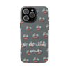 Coque "Ne me lâche pas" – Pour ceux qui tiennent (vraiment) à leur téléphone ! – Image 229