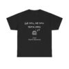 🎶 T-shirt "We Will Rock Kyou" – Le rock en version Kyou-legend ! – Image 26