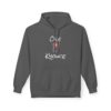 🩵 HOODIE "One Kyouce – Chopper" 🦌 – L’allié cosy des Nakyoumas ! – Image 10