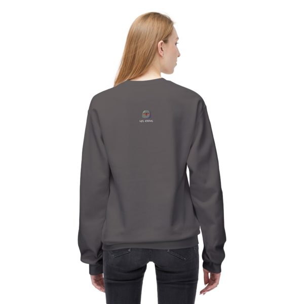 👊 Sweat "Drakyou Ball" – Canalise ton énergie Kyoumehameha ! – Image 12