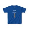T-shirt enfant "Haut comme 3 Kyous" – Grandir avec style et fun ! – Image 21