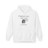 🎤 Hoodie F*#k Kyou – Lily Kyoullen – Image 9
