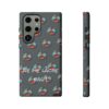 Coque "Ne me lâche pas" – Pour ceux qui tiennent (vraiment) à leur téléphone ! – Image 113
