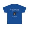 🎤 T-shirt F#k Kyou – Lily Kyoullen* – Image 19