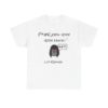 🎤 T-shirt F#k Kyou – Lily Kyoullen* – Image 34