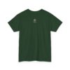 🎤 T-shirt "Can Kyou Feel the Love Tonight" – Un classique revisité avec amour ! – Image 25