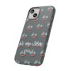 Coque "Ne me lâche pas" – Pour ceux qui tiennent (vraiment) à leur téléphone ! – Image 70