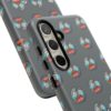 Coque "Ne me lâche pas" – Pour ceux qui tiennent (vraiment) à leur téléphone ! – Image 174