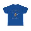 🎶 T-shirt "I'm Kyours" – Kyouson Mraz – Image 24