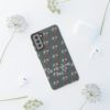Coque "Ne me lâche pas" – Pour ceux qui tiennent (vraiment) à leur téléphone ! – Image 36
