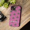 Coque "Aime-moi" – Un message subtil (ou pas) pour attirer l’amour ! – Image 148