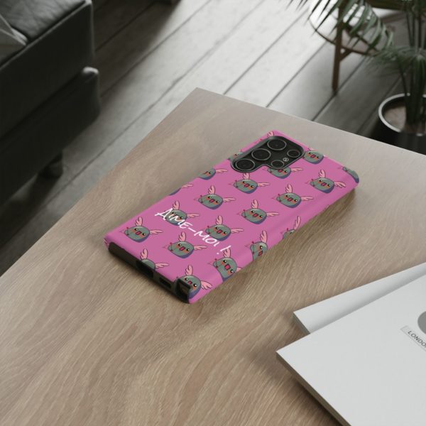 Coque "Aime-moi" – Un message subtil (ou pas) pour attirer l’amour ! – Image 64