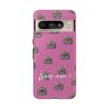 Coque "Aime-moi" – Un message subtil (ou pas) pour attirer l’amour ! – Image 185