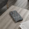 Coque "Ne me lâche pas" – Pour ceux qui tiennent (vraiment) à leur téléphone ! – Image 52