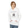 🎁 Hoodie "Happy Birthday to Kyou" – Garde la chaleur et la bonne humeur pour ton anniversaire ! – Image 15