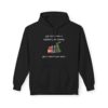 🎄 Hoodie Merry Christmas – Chaleur & Esprit Festif ❄️ – Image 10