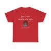 🎶 T-shirt "I Will Always Love Kyou" – Le hit incontournable de ta garde-robe ! – Image 11