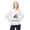 🎲 Sweatshirt "Kyoumoulox" – Un jeu incompréhensible, mais culte ! – Image 7