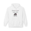 🎶 Hoodie "Every Me and Every Kyou" – Le confort rock pour braver le froid avec style ! – Image 9