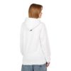 🦴 Hoodie "Si on revenait à l'âge de Kyou ?" – Pour un look préhistorique ultra cosy ! – Image 12