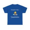 👊 T-shirt "Drakyou Ball" – Activez votre Kyoumehameha ! – Image 17