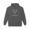 🐣 Hoodie "Kyoulimero" – Le hoodie officiel des incompris ! – Image 10