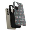 Coque "Ne me lâche pas" – Pour ceux qui tiennent (vraiment) à leur téléphone ! – Image 164